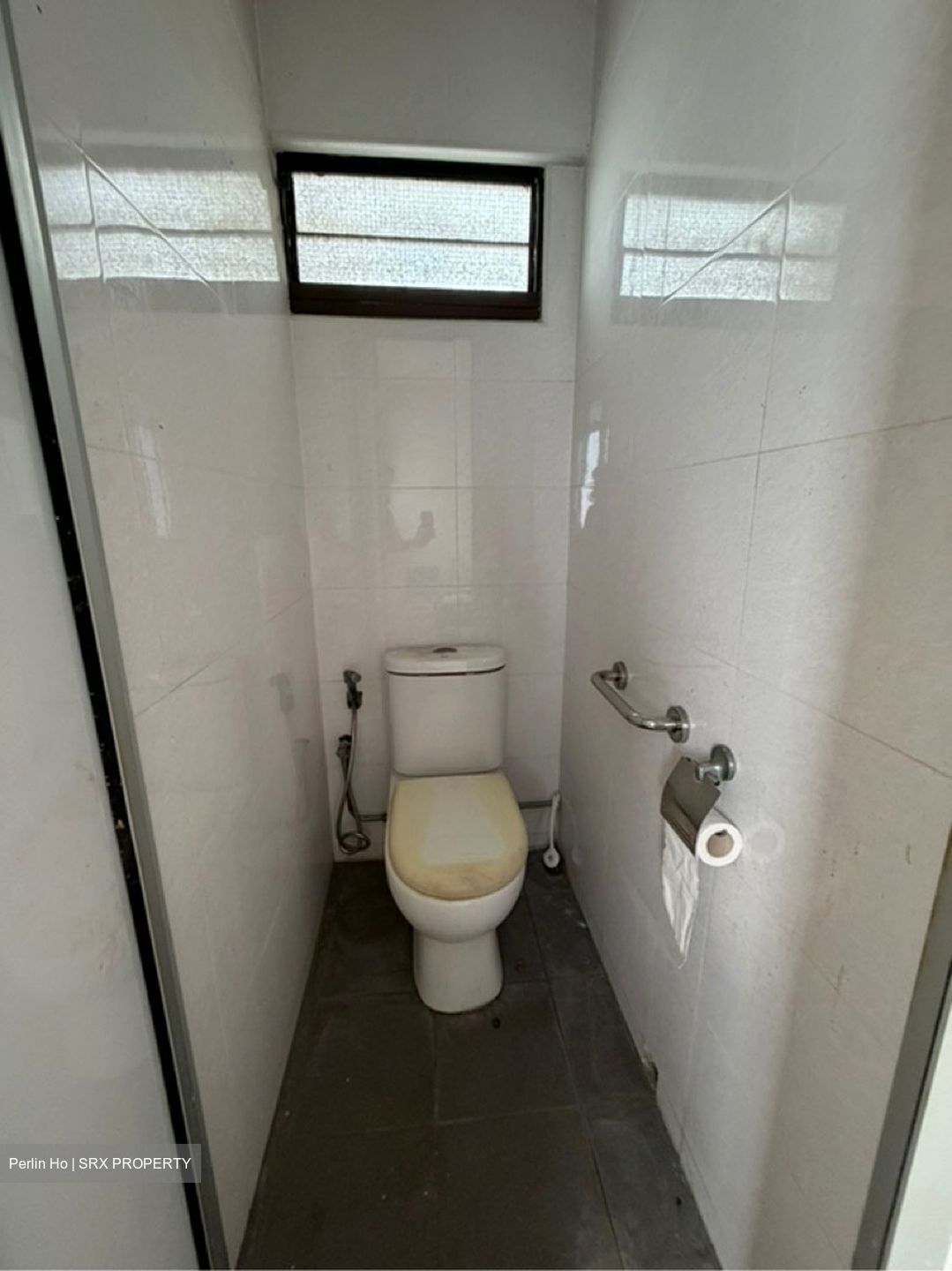 Blk 11 BOON KENG VILLE (Kallang/Whampoa), HDB 3 Rooms #613300341